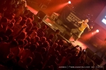 stereo mcs - 30.11.08 - fotografie 77 z 79